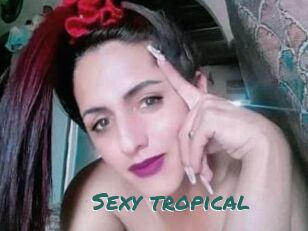 Sexy_tropical