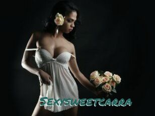 Sexysweetcarra