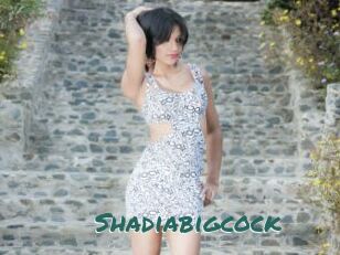 Shadiabigcock