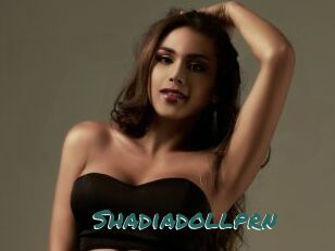 Shadiadollprn