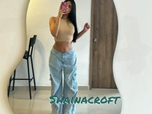 Shainacroft