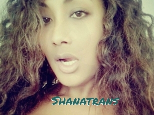 Shanatrans