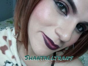 Shantalltrans