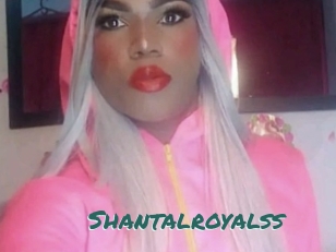 Shantalroyalss