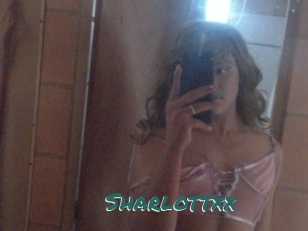 Sharlottxx