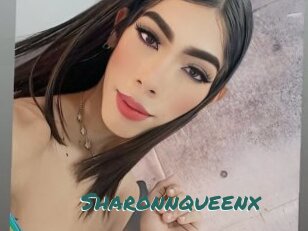 Sharonnqueenx