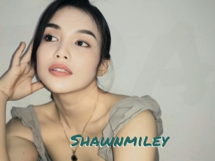 Shawnmiley