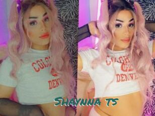 Shaynna_ts