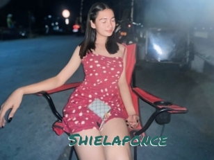 Shielaponce