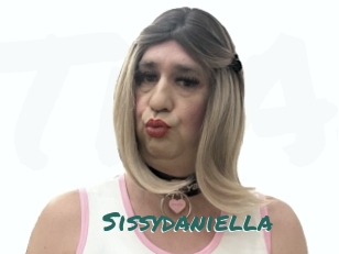 Sissydaniella