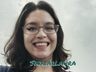 Skylarlaura