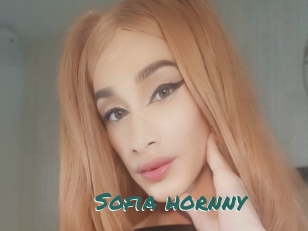 Sofia_hornny