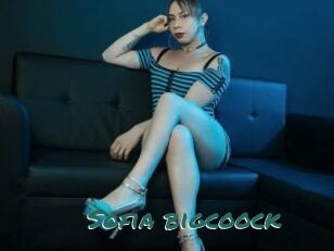 Sofia_bigcoock