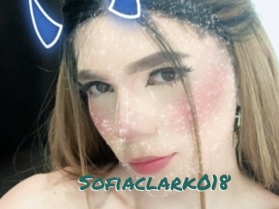 Sofiaclark018