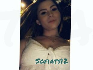 Sofiats12