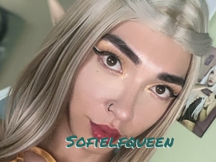 Sofielfqueen