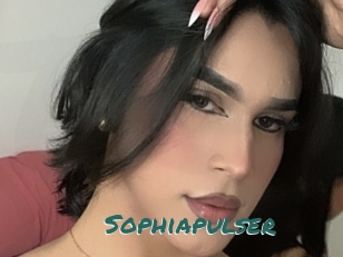 Sophiapulser