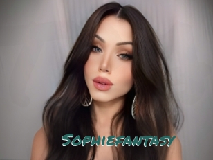 Sophiefantasy