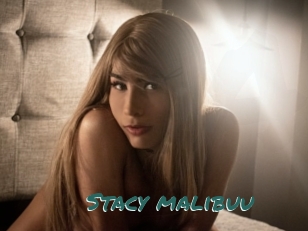 Stacy_malibuu