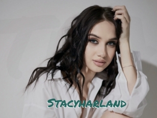 Stacyharland