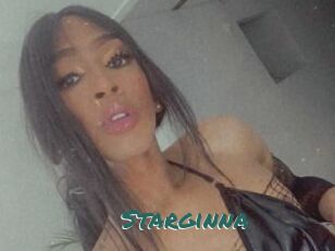 Starginna