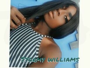 Stormy_williams