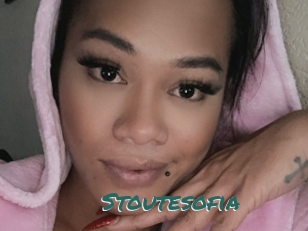 Stoutesofia