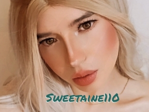 Sweetaine110