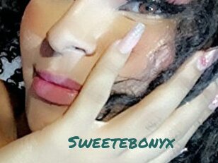 Sweetebonyx