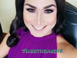 Sweethbarbie