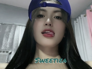 Sweetiea