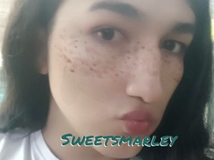 Sweetsmarley