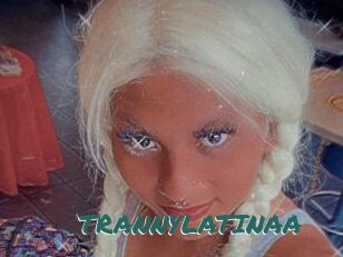 TRANNYLATINAA