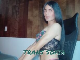 TRANS_SOFIA