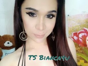 TS_Bianca4u