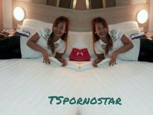 TSpornostar