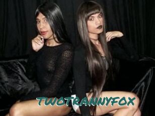 TWO_TRANNY_FOX