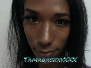 TamarasexyXXX