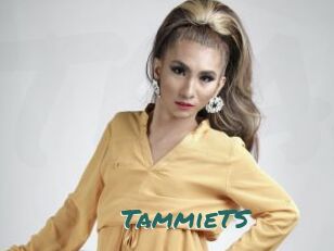 TammieTS