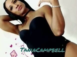 TaniaCampbell