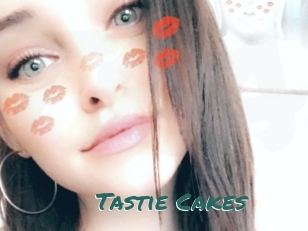 Tastie_Cakes