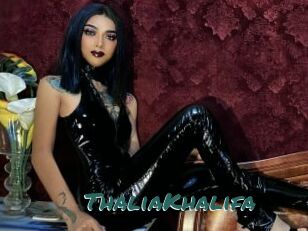 ThaliaKhalifa