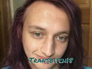 Transbitch18