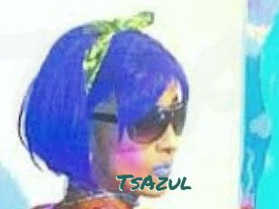 Ts_Azul