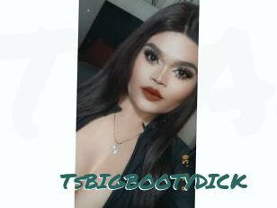 TsBIGBOOTYDICK