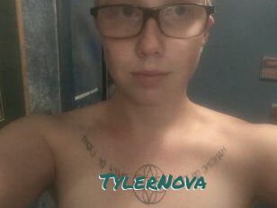 Tyler_Nova