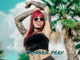 Tamara_perv