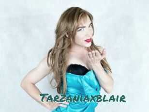 Tarzaniaxblair