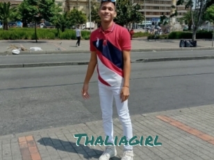 Thaliagirl