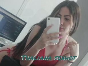 Thaliana_sexhot